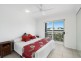 13/155-159 Esplanade, Cairns City QLD 4870