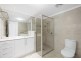 13/155-159 Esplanade, Cairns City QLD 4870