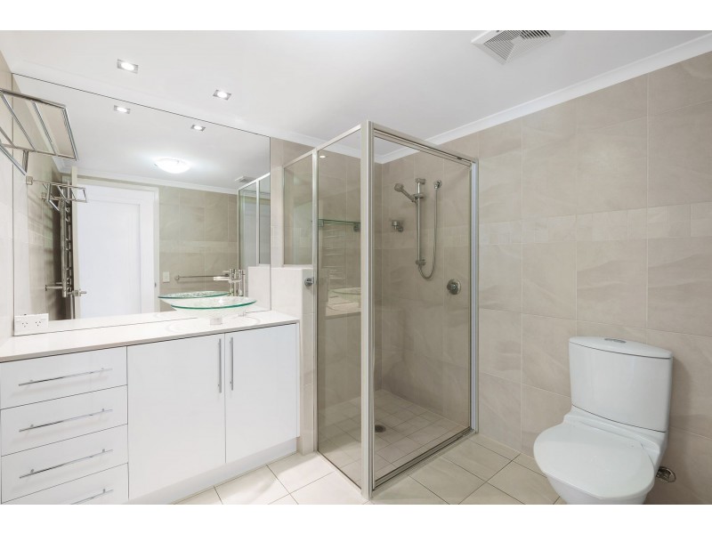 13/155-159 Esplanade, Cairns City QLD 4870