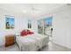 13/155-159 Esplanade, Cairns City QLD 4870