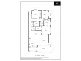 13/155-159 Esplanade, Cairns City QLD 4870 Floorplan
