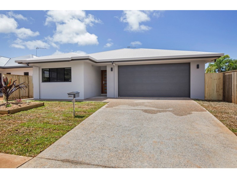 30 Aroona Street, Caravonica QLD 4878