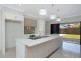 30 Aroona Street, Caravonica QLD 4878