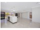 30 Aroona Street, Caravonica QLD 4878