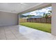 30 Aroona Street, Caravonica QLD 4878