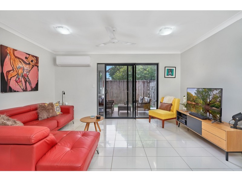 18/50-54 Birch Street, Manunda QLD 4870