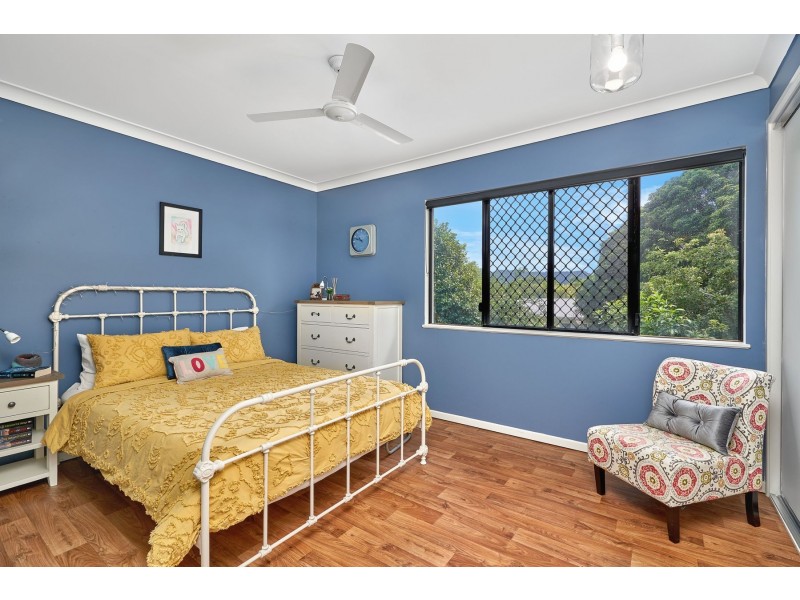 18/50-54 Birch Street, Manunda QLD 4870