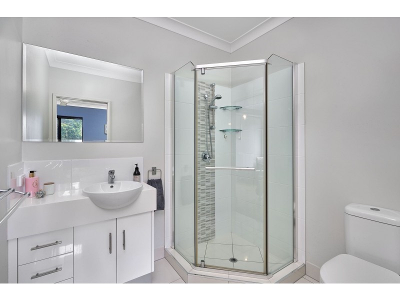 18/50-54 Birch Street, Manunda QLD 4870