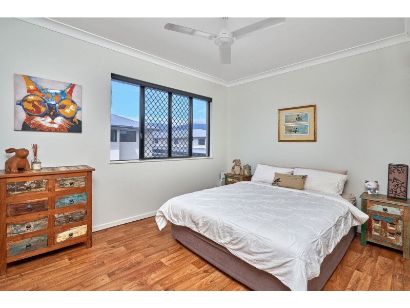 18/50-54 Birch Street, Manunda QLD 4870