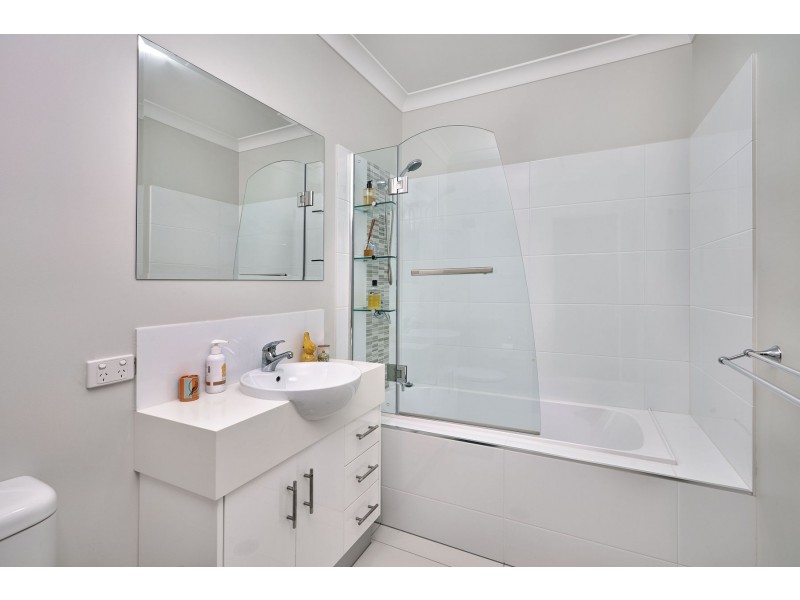 18/50-54 Birch Street, Manunda QLD 4870