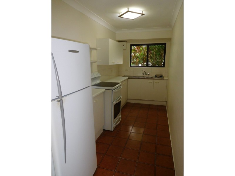 6/161-163 Esplanade, Cairns City QLD 4870