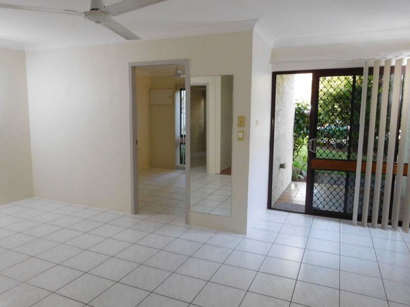 6/161-163 Esplanade, Cairns City QLD 4870