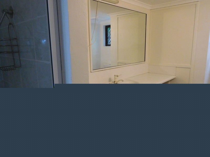 6/161-163 Esplanade, Cairns City QLD 4870