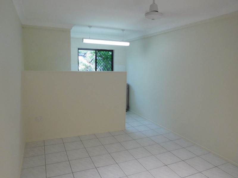 6/161-163 Esplanade, Cairns City QLD 4870