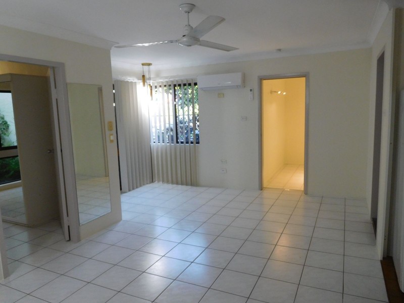 6/161-163 Esplanade, Cairns City QLD 4870