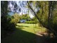 6/161-163 Esplanade, Cairns City QLD 4870