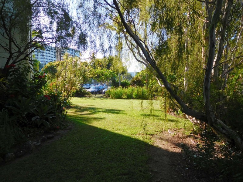 6/161-163 Esplanade, Cairns City QLD 4870