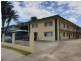 12/192 Grafton Street, Cairns City QLD 4870