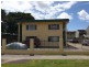 12/192 Grafton Street, Cairns City QLD 4870
