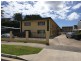 12/192 Grafton Street, Cairns City QLD 4870
