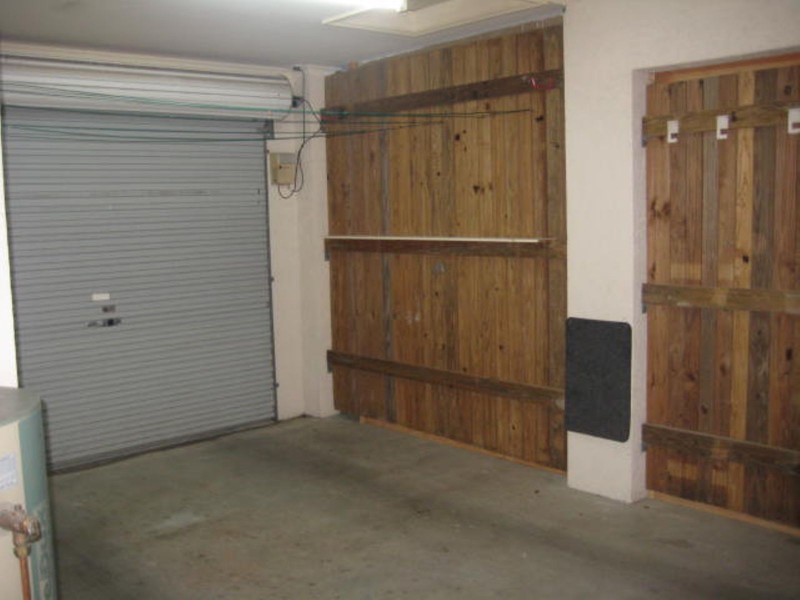 18/34-40 Lily Street, Cairns North QLD 4870