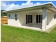 50 Seaways Street, Trinity Beach QLD 4879
