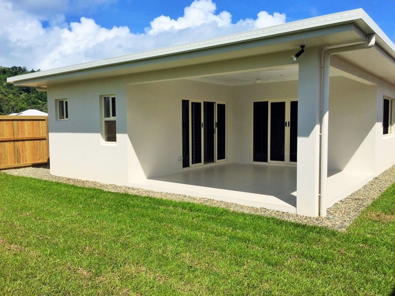 50 Seaways Street, Trinity Beach QLD 4879