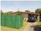 292 Draper Street, Parramatta Park QLD 4870