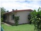292 Draper Street, Parramatta Park QLD 4870