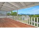 22 Marti Street, Bayview Heights QLD 4868