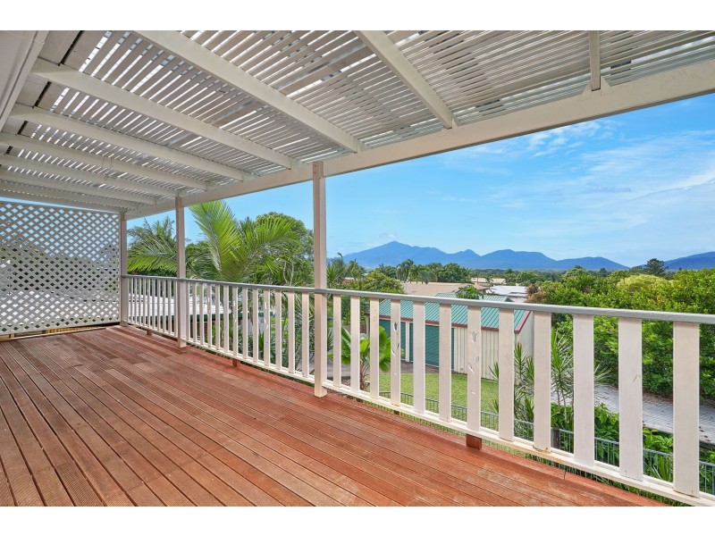 22 Marti Street, Bayview Heights QLD 4868