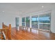 22 Marti Street, Bayview Heights QLD 4868