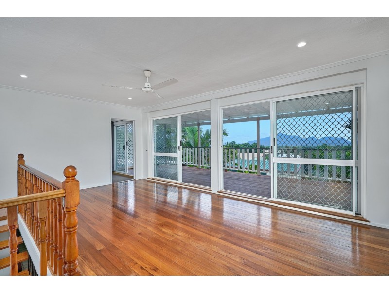 22 Marti Street, Bayview Heights QLD 4868