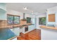 22 Marti Street, Bayview Heights QLD 4868
