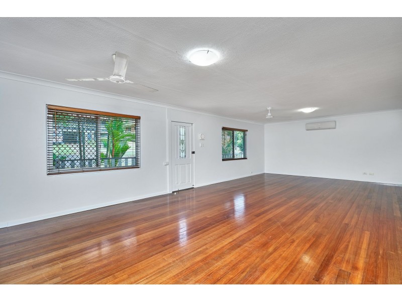 22 Marti Street, Bayview Heights QLD 4868