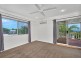 22 Marti Street, Bayview Heights QLD 4868