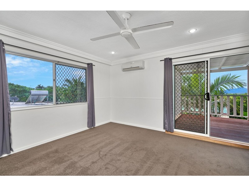 22 Marti Street, Bayview Heights QLD 4868