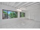 22 Marti Street, Bayview Heights QLD 4868