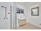 22 Marti Street, Bayview Heights QLD 4868
