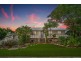 22 Marti Street, Bayview Heights QLD 4868