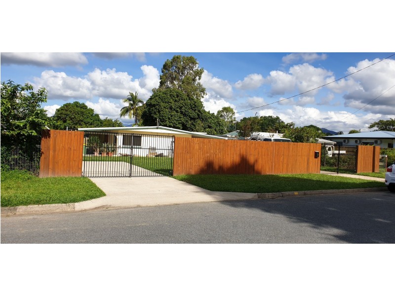 7 Jubilee, Edmonton QLD 4869