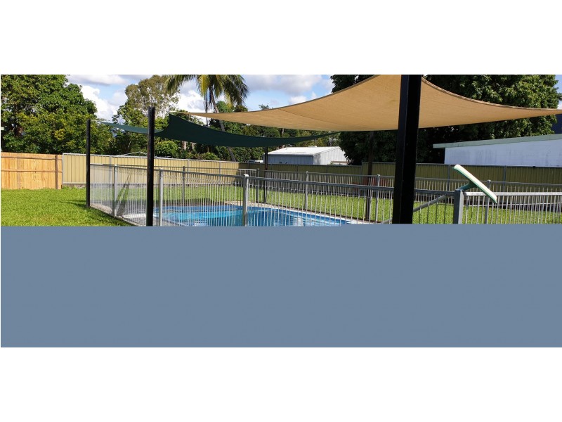 7 Jubilee, Edmonton QLD 4869