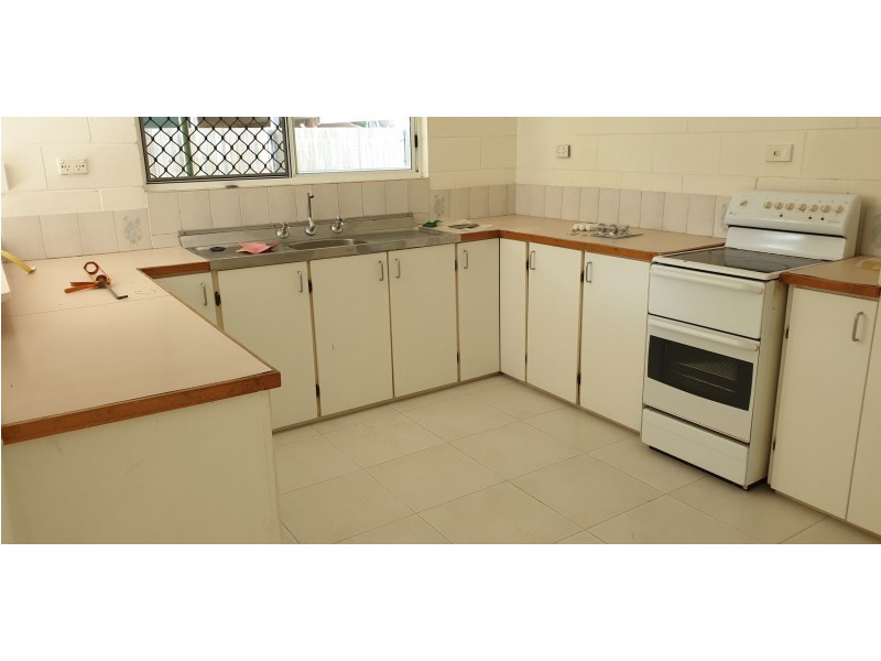 7 Jubilee, Edmonton QLD 4869