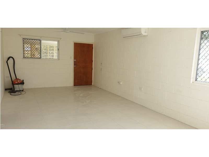 7 Jubilee, Edmonton QLD 4869