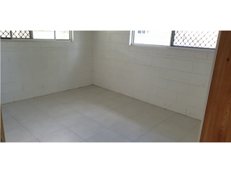 7 Jubilee, Edmonton QLD 4869