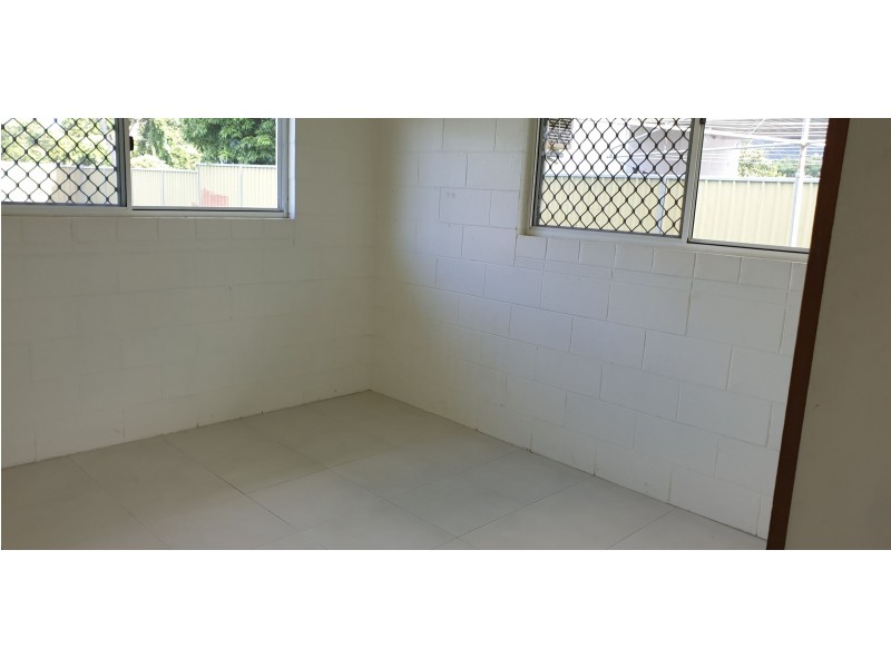 7 Jubilee, Edmonton QLD 4869