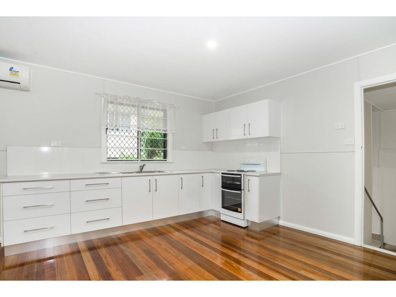 10A Olive Street, Manoora QLD 4870