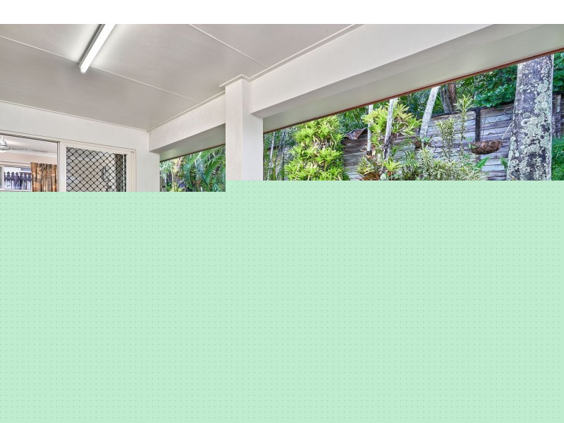 9 Chesterfield Close, Brinsmead QLD 4870