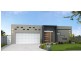 LOT 15 Aroona Street, Caravonica QLD 4878
