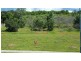 LOT 15 Aroona Street, Caravonica QLD 4878
